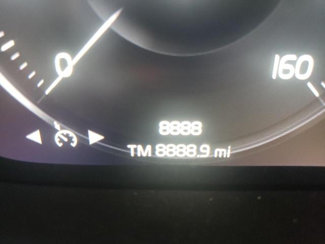 2020 VOLVO XC40 T4 MO YV4AC2HK5L2341896
