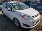 2013 FORD  CMAX