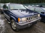 1994 JEEP  CHEROKEE