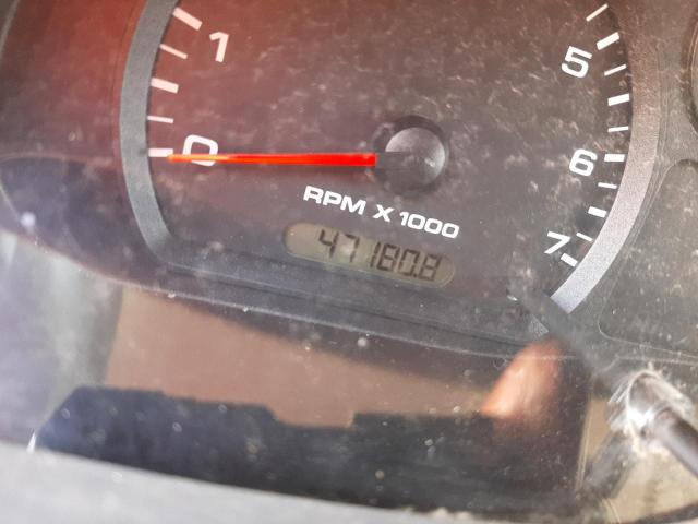 2011 FORD RANGER SUP 1FTLR4FE9BPA59653