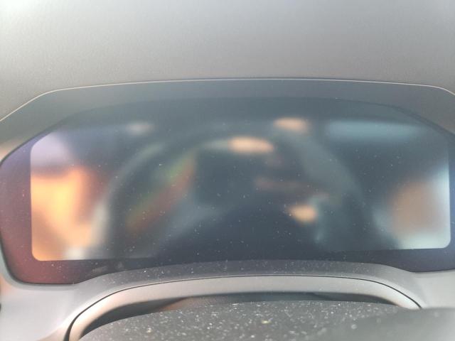 2021 BMW M340XI 3MW5U9J06M8C14562