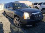 2007 CADILLAC  ESCALADE