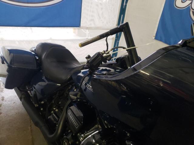 2019 HARLEY-DAVIDSON FLTRXS 1HD1KTP19KB674037