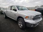 2014 RAM  1500