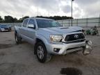 2013 TOYOTA  TACOMA