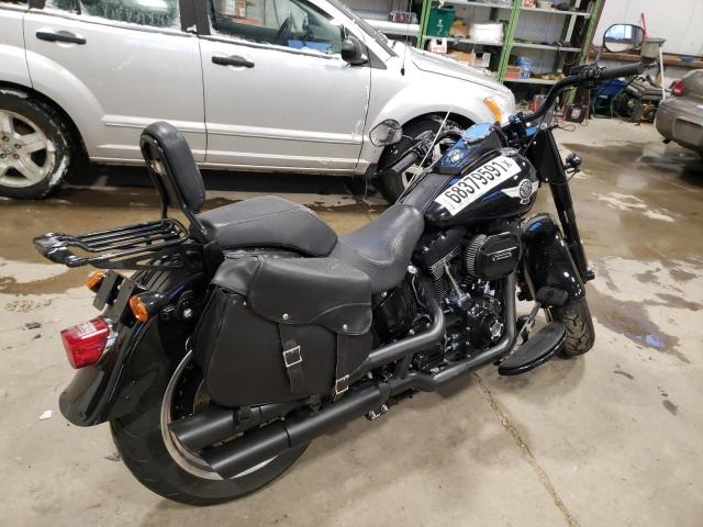 2017 HARLEY-DAVIDSON FLSTFBS 5HD1JT9A0HC013122