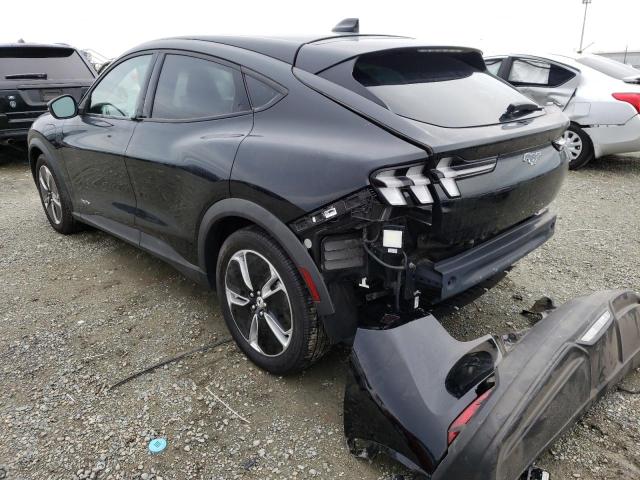 2021 FORD MUSTANG MA 3FMTK1RM1MMA20520