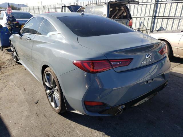 2021 INFINITI Q60 RED SP JN1FV7LK2MM530294
