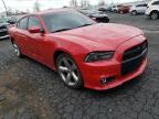 2012 DODGE  CHARGER