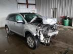 2012 FORD  EDGE