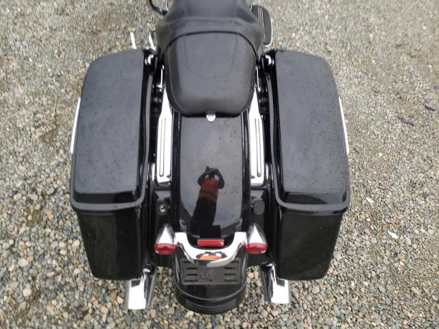2020 HARLEY-DAVIDSON FLTRX 1HD1KHC11LB632515