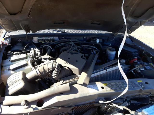 2011 FORD RANGER SUP 1FTLR4FE9BPA59653