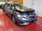 2020 ACURA  ILX