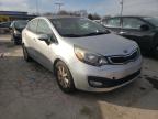 2013 KIA  RIO