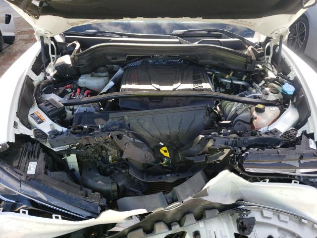 2018 ALFA ROMEO STELVIO ZASFAKAN3J7B71497