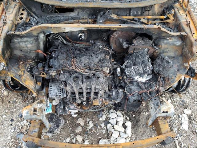 Фото: KNDJP3A55E7084410 - 7