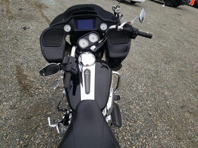 2020 HARLEY-DAVIDSON FLTRX 1HD1KHC11LB632515