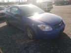 2008 CHEVROLET  COBALT