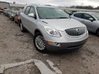 2012 BUICK  ENCLAVE