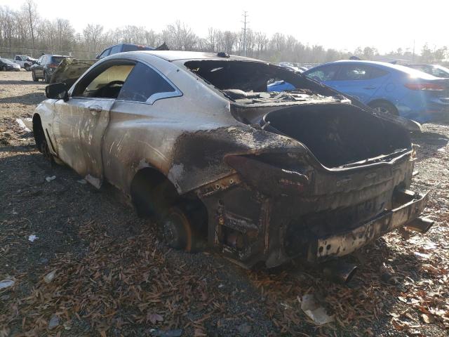2018 INFINITI Q60 LUXE 3 JN1EV7EL3JM392004