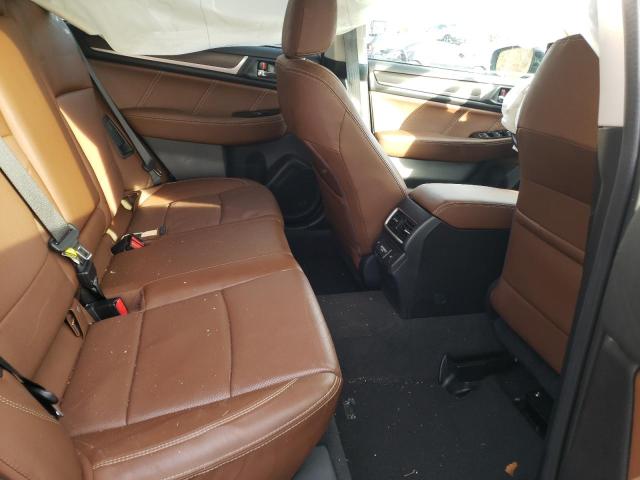2018 SUBARU OUTBACK TO 4S4BSATC5J3384027