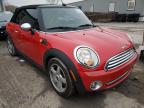 2010 MINI  COOPER