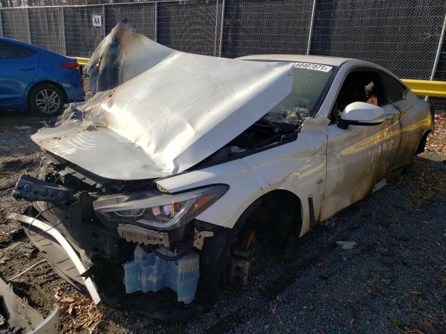 2018 INFINITI Q60 LUXE 3 JN1EV7EL3JM392004