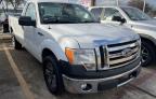 2009 FORD  F150