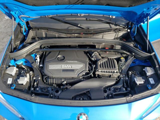 VIN WBXYH9C09N5T68900 2022 BMW X2, Sdrive28I no.7