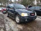 2004 GMC  ENVOY