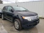 2010 FORD  EDGE