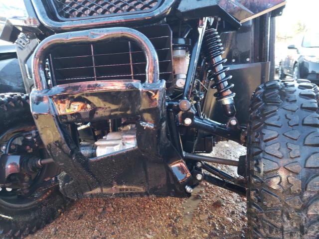 2021 HONDA SXS520 M2 1HFVE0714M4601390