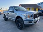 2020 FORD  F150