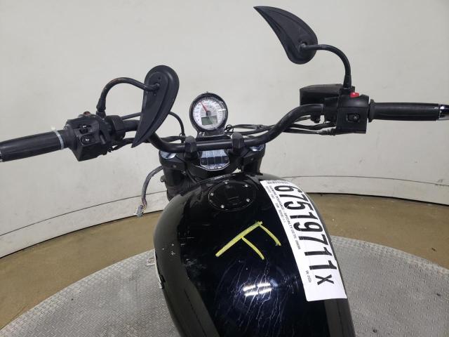 2013 VICTORY MOTORCYCLES HAMMER 8-B 5VPHA36N7D3016335