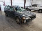 2006 VOLVO  XC70