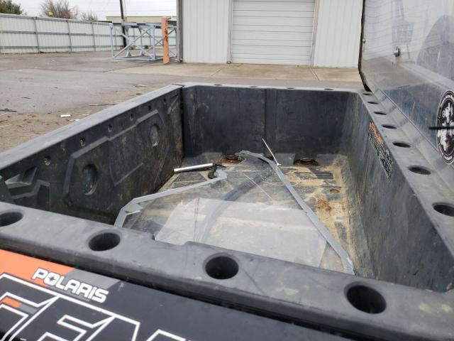 2018 POLARIS GENERAL 10 3NSRGE993JH470045