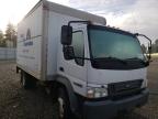 2006 FORD  LOW CAB FO
