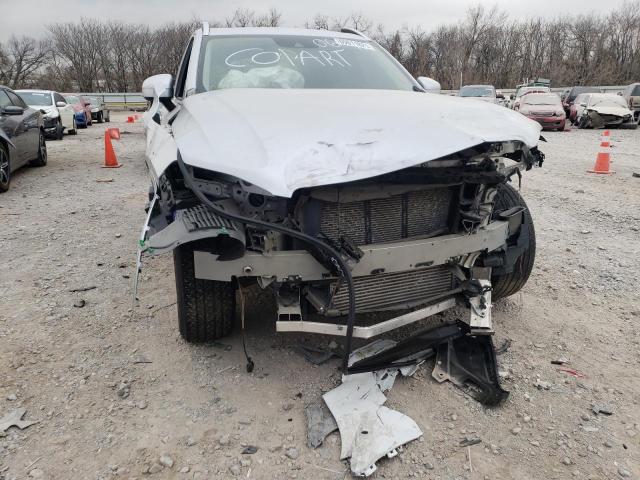 2016 VOLVO XC90 T5 YV4102KK4G1060475