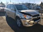 2011 TOYOTA  RAV4