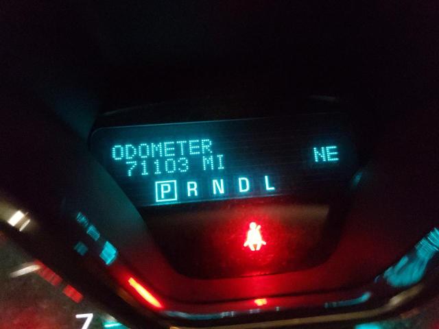 Невідомо