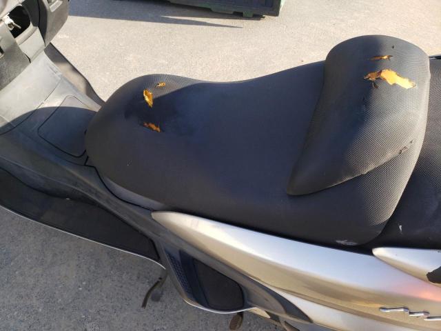 2006 YAMAHA YP400 JYASH03YX6A003425