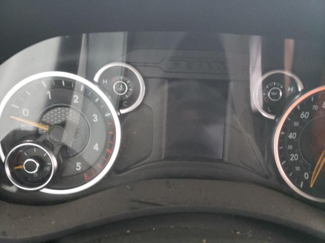 2020 RAM 2500 TRADE 3C6UR5CL0LG180193