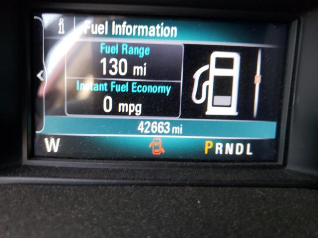 2017 BUICK ENVISION E LRBFXBSA5HD004751