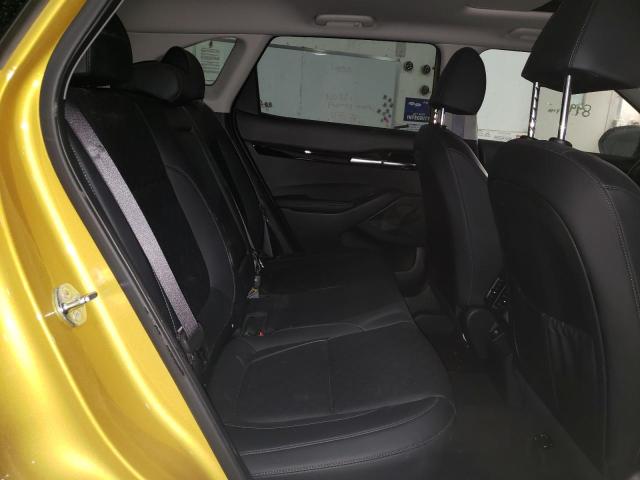 2021 KIA SELTOS SX KNDETCA29M7175407
