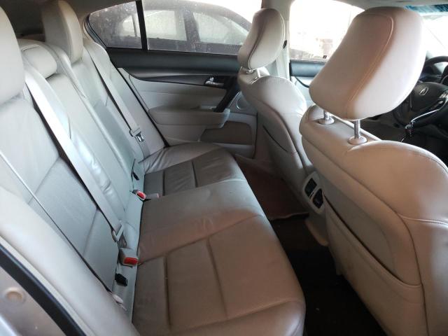 2012 ACURA TL 19UUA8F57CA019693