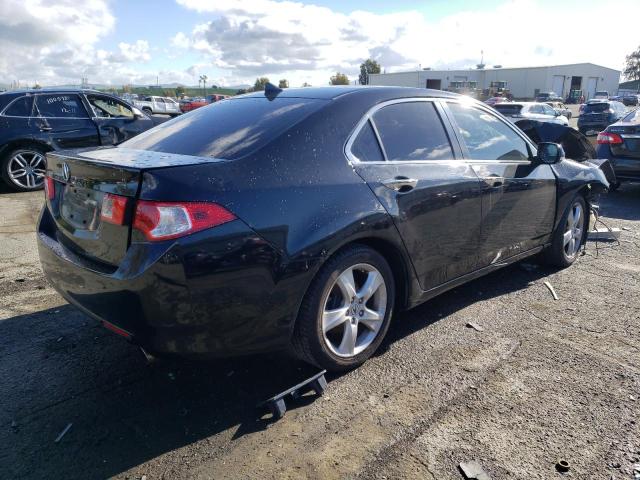 2010 ACURA TSX JH4CU2F63AC042010