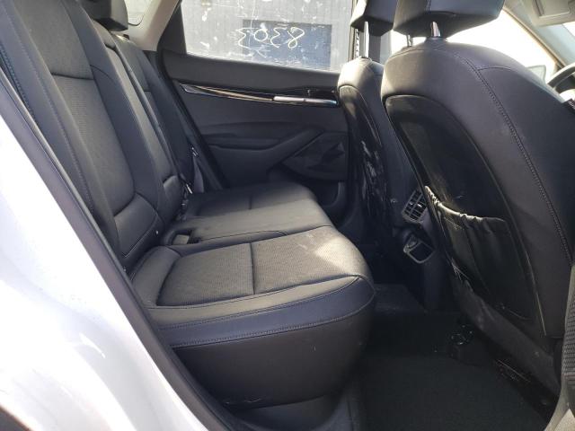 2021 KIA SELTOS EX KNDERCAA3M7173058