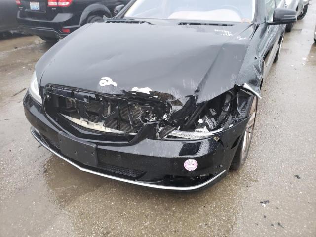 2012 MERCEDES-BENZ S 350 BLUE WDDNG8DB0CA430613