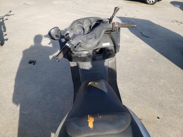 2006 YAMAHA YP400 JYASH03YX6A003425