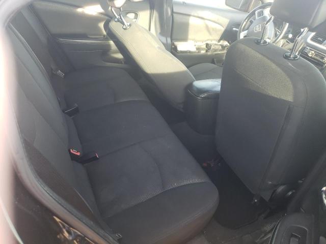 2012 DODGE AVENGER SX 1C3CDZCB5CN126028
